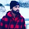 adil_hussain